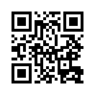 QR code officiel de la notice Ray-Ban Meta : installation de Meta AI